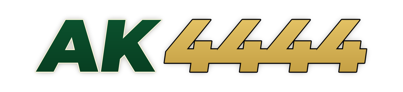 ak4444